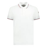 MONCLER | [title] | AffluentAttire - Designer Clothing outlet below RRP