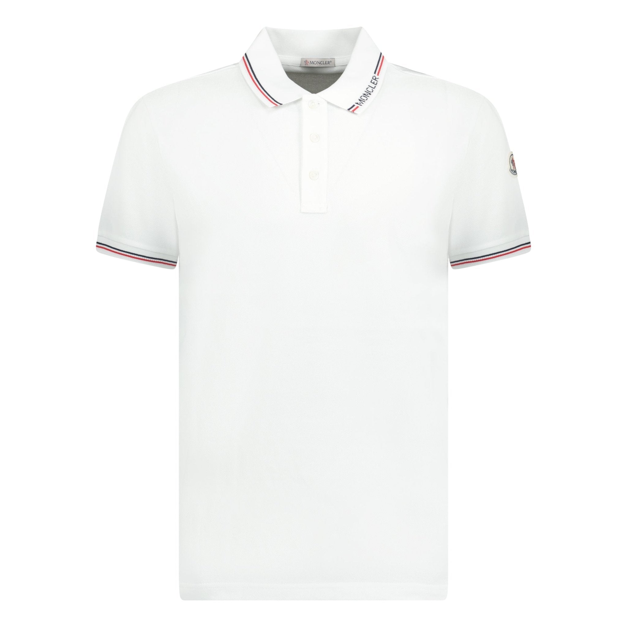 MONCLER | [title] | AffluentAttire - Designer Clothing outlet below RRP