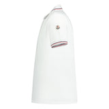 MONCLER | [title] | AffluentAttire - Designer Clothing outlet below RRP