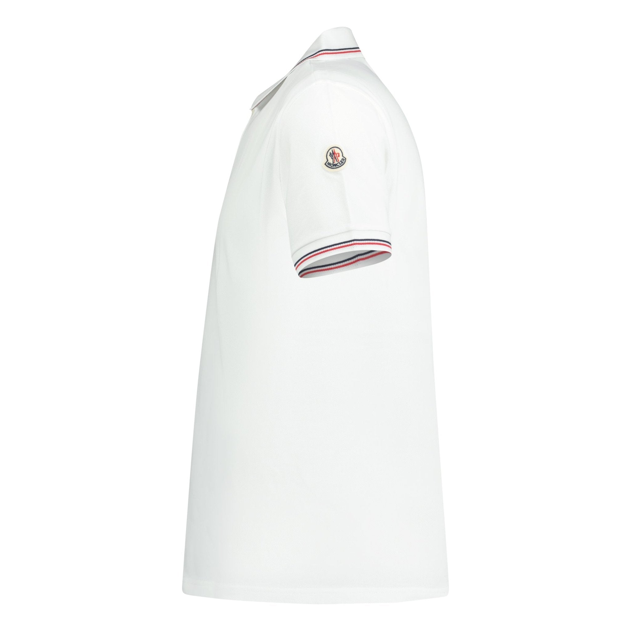 MONCLER | [title] | AffluentAttire - Designer Clothing outlet below RRP