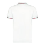 MONCLER | [title] | AffluentAttire - Designer Clothing outlet below RRP
