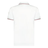 MONCLER | [title] | AffluentAttire - Designer Clothing outlet below RRP