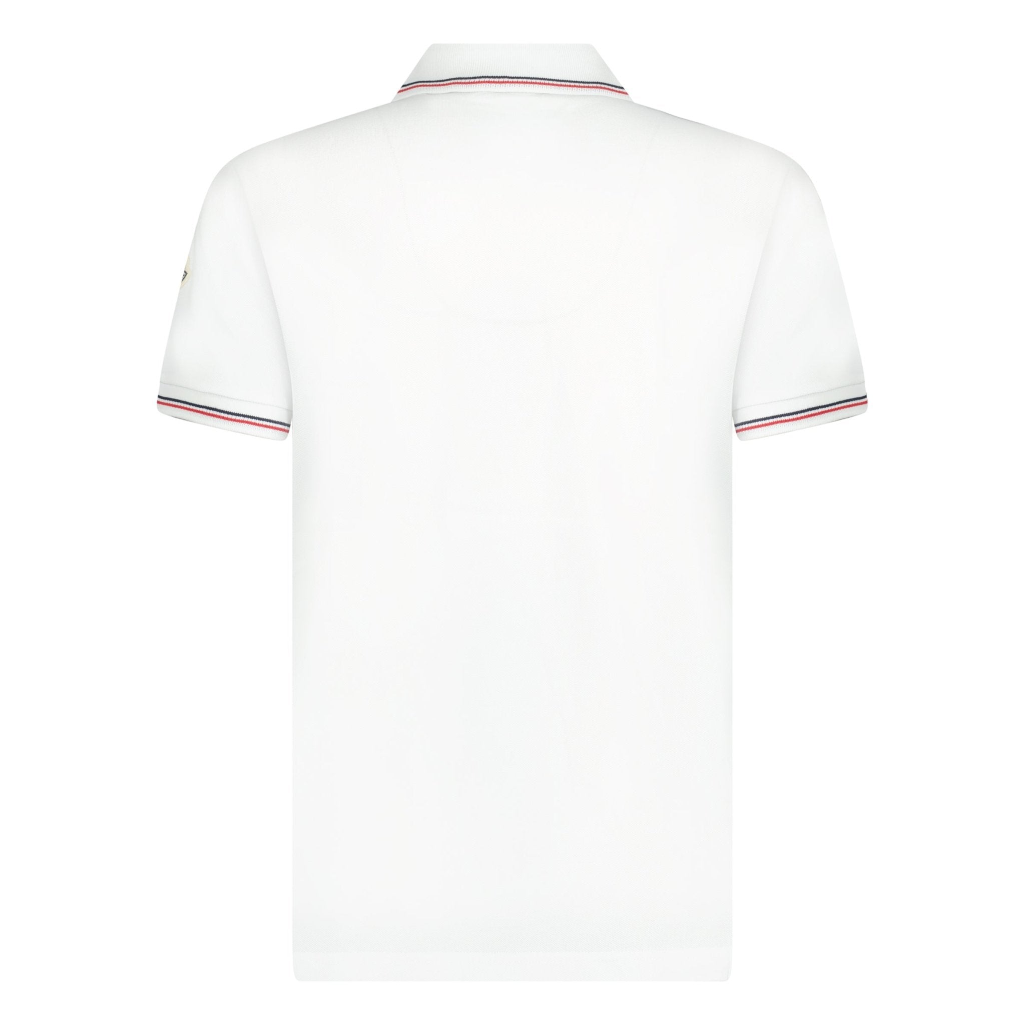MONCLER | [title] | AffluentAttire - Designer Clothing outlet below RRP