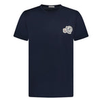 MONCLER | [title] | AffluentAttire - Designer Clothing outlet below RRP