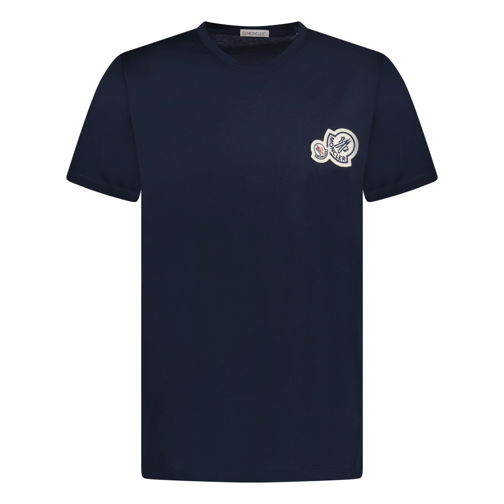 MONCLER | [title] | AffluentAttire - Designer Clothing outlet below RRP