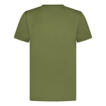 MONCLER | [title] | AffluentAttire - Designer Clothing outlet below RRP