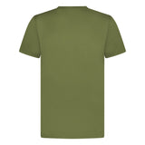MONCLER | [title] | AffluentAttire - Designer Clothing outlet below RRP