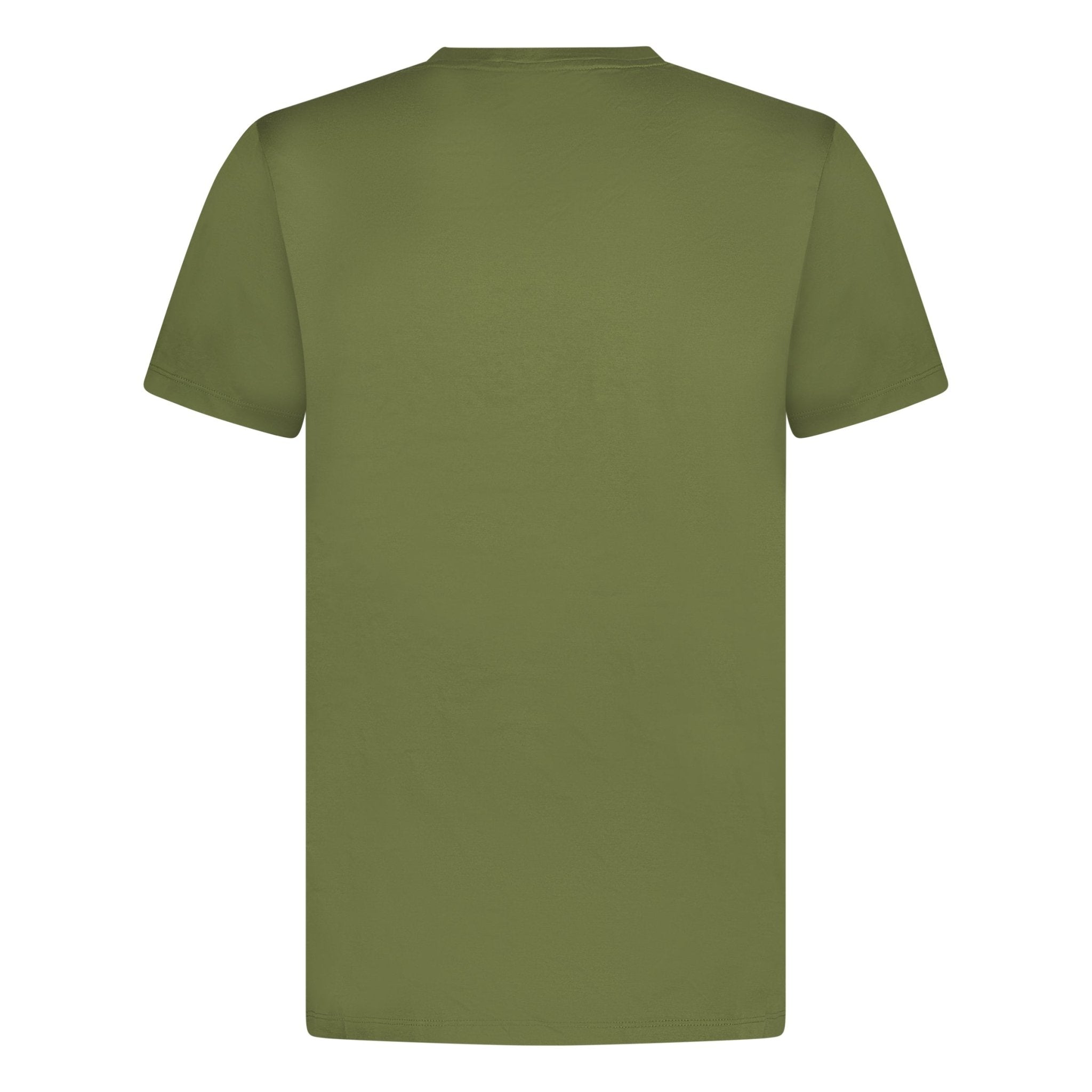MONCLER | [title] | AffluentAttire - Designer Clothing outlet below RRP