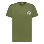 MONCLER | [title] | AffluentAttire - Designer Clothing outlet below RRP