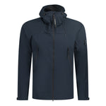 CP COMPANY | [title] | AffluentAttire - Designer Clothing outlet below RRP
