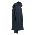 CP COMPANY | [title] | AffluentAttire - Designer Clothing outlet below RRP