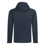 CP COMPANY | [title] | AffluentAttire - Designer Clothing outlet below RRP