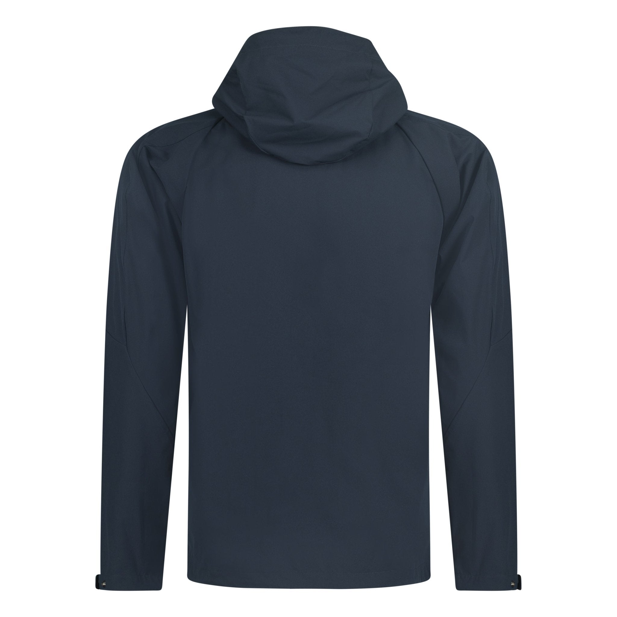 CP COMPANY | [title] | AffluentAttire - Designer Clothing outlet below RRP