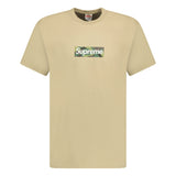 SUPREME | [title] | AffluentAttire - Designer Clothing outlet below RRP