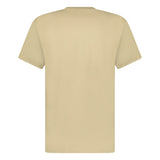 SUPREME | [title] | AffluentAttire - Designer Clothing outlet below RRP