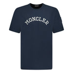 MONCLER | [title] | AffluentAttire - Designer Clothing outlet below RRP