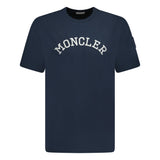MONCLER | [title] | AffluentAttire - Designer Clothing outlet below RRP