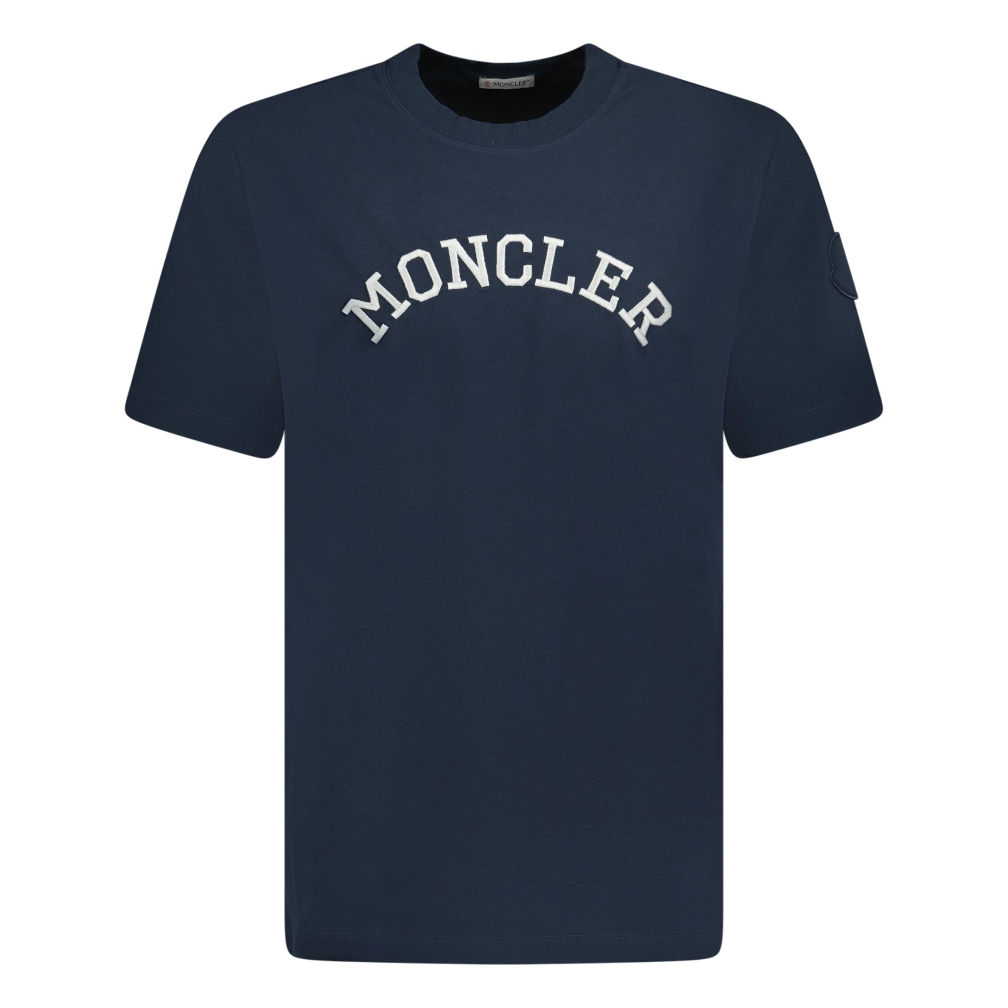 MONCLER | [title] | AffluentAttire - Designer Clothing outlet below RRP