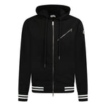 MONCLER | [title] | AffluentAttire - Designer Clothing outlet below RRP