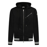 MONCLER | [title] | AffluentAttire - Designer Clothing outlet below RRP