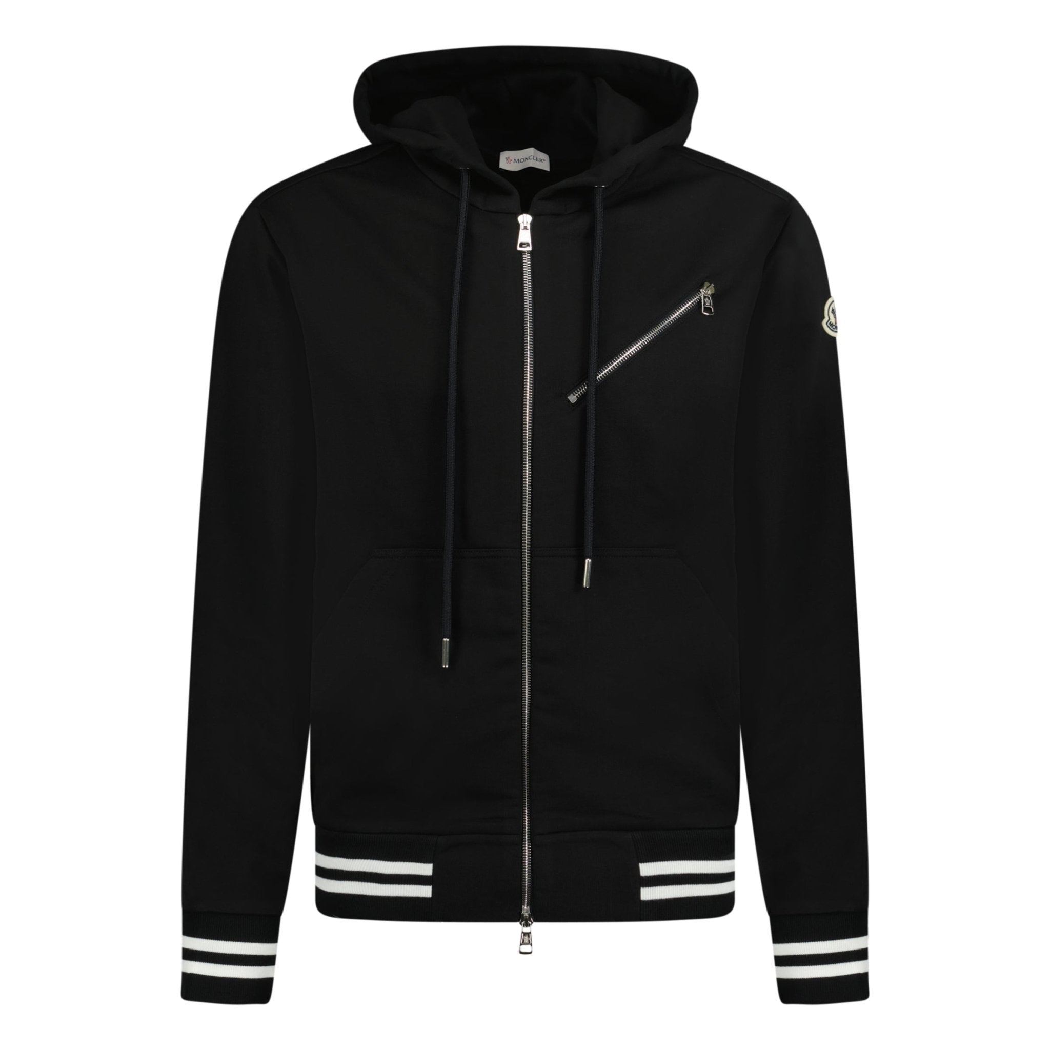 MONCLER | [title] | AffluentAttire - Designer Clothing outlet below RRP