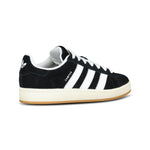 ADIDAS | [title] | AffluentAttire - Designer Clothing outlet below RRP