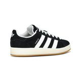 ADIDAS | [title] | AffluentAttire - Designer Clothing outlet below RRP