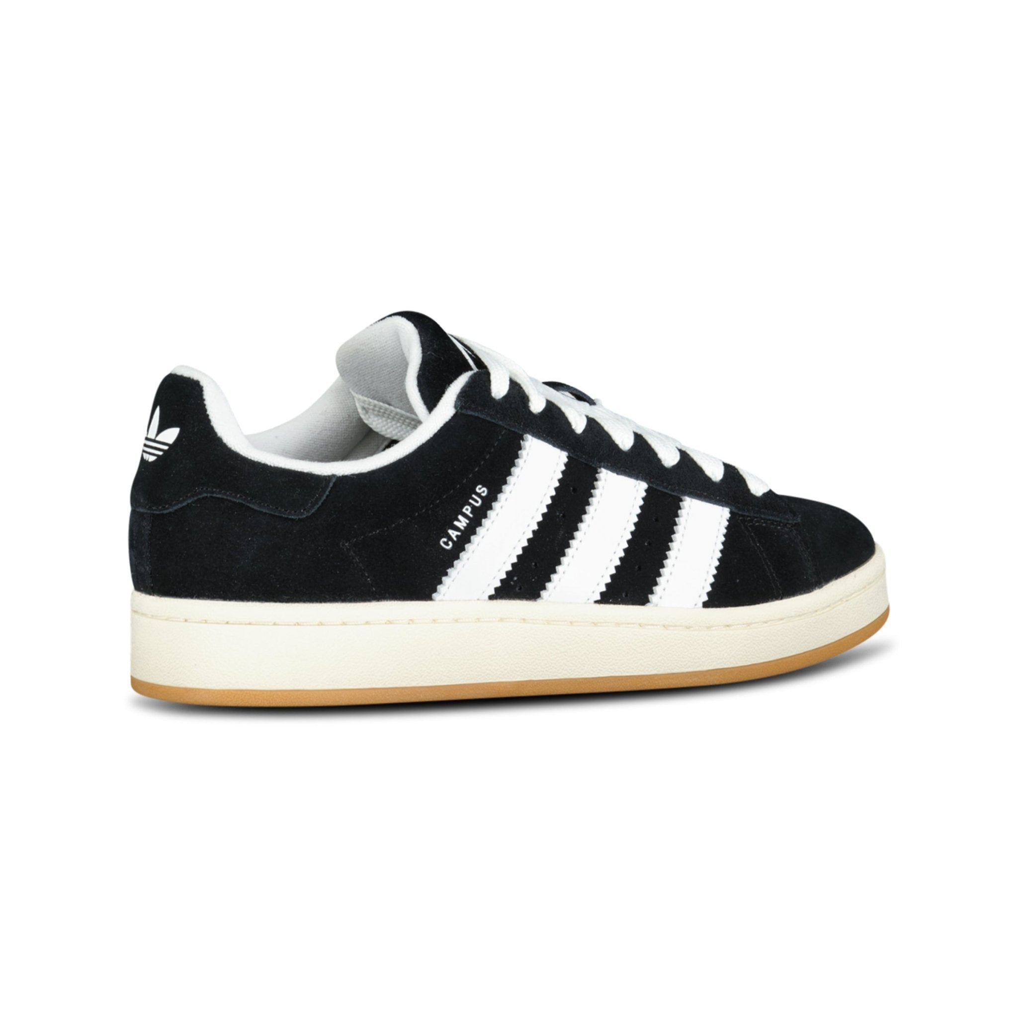 ADIDAS | [title] | AffluentAttire - Designer Clothing outlet below RRP
