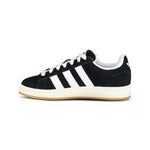 ADIDAS | [title] | AffluentAttire - Designer Clothing outlet below RRP