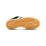ADIDAS | [title] | AffluentAttire - Designer Clothing outlet below RRP