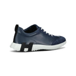 HERMES | [title] | AffluentAttire - Designer Clothing outlet below RRP