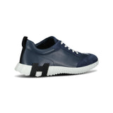 HERMES | [title] | AffluentAttire - Designer Clothing outlet below RRP