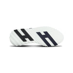 HERMES | [title] | AffluentAttire - Designer Clothing outlet below RRP
