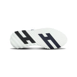 HERMES | [title] | AffluentAttire - Designer Clothing outlet below RRP