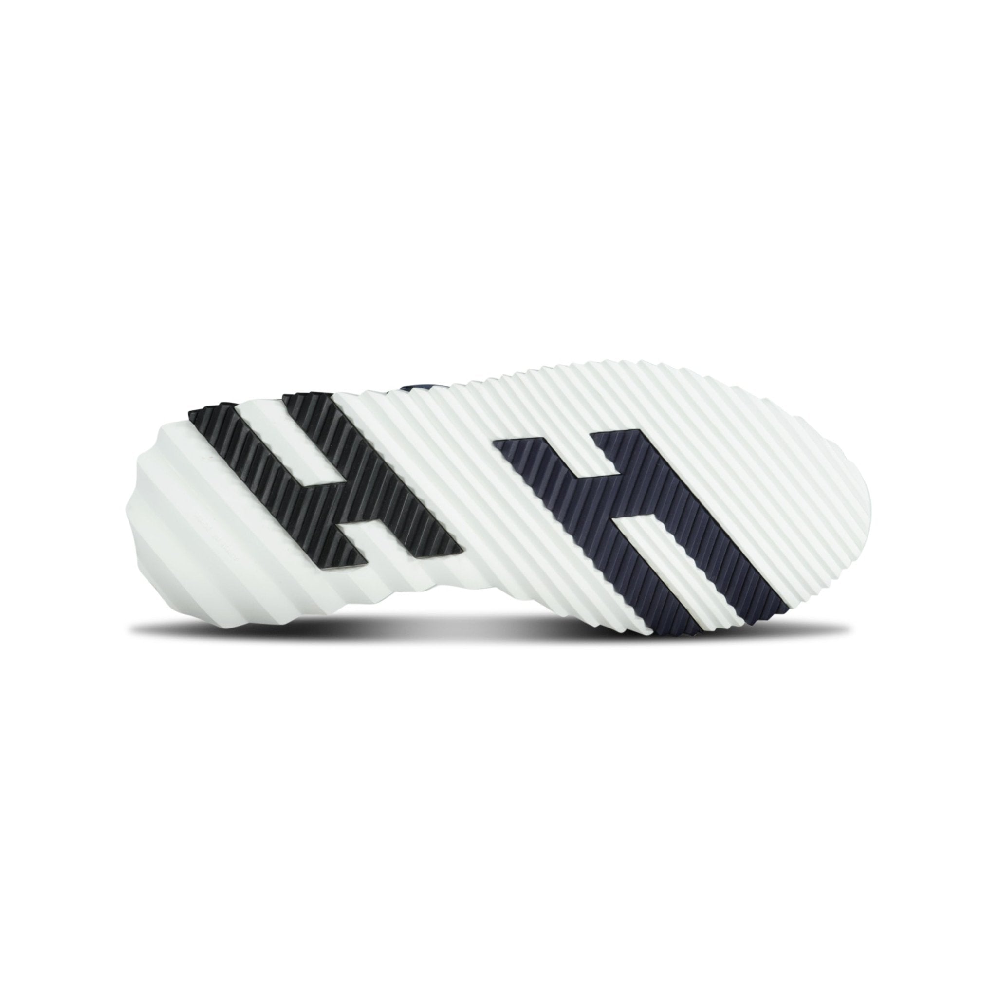 HERMES | [title] | AffluentAttire - Designer Clothing outlet below RRP