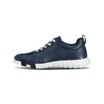 HERMES | [title] | AffluentAttire - Designer Clothing outlet below RRP