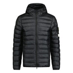 STONE ISLAND | [title] | AffluentAttire - Designer Clothing outlet below RRP