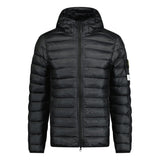 STONE ISLAND | [title] | AffluentAttire - Designer Clothing outlet below RRP
