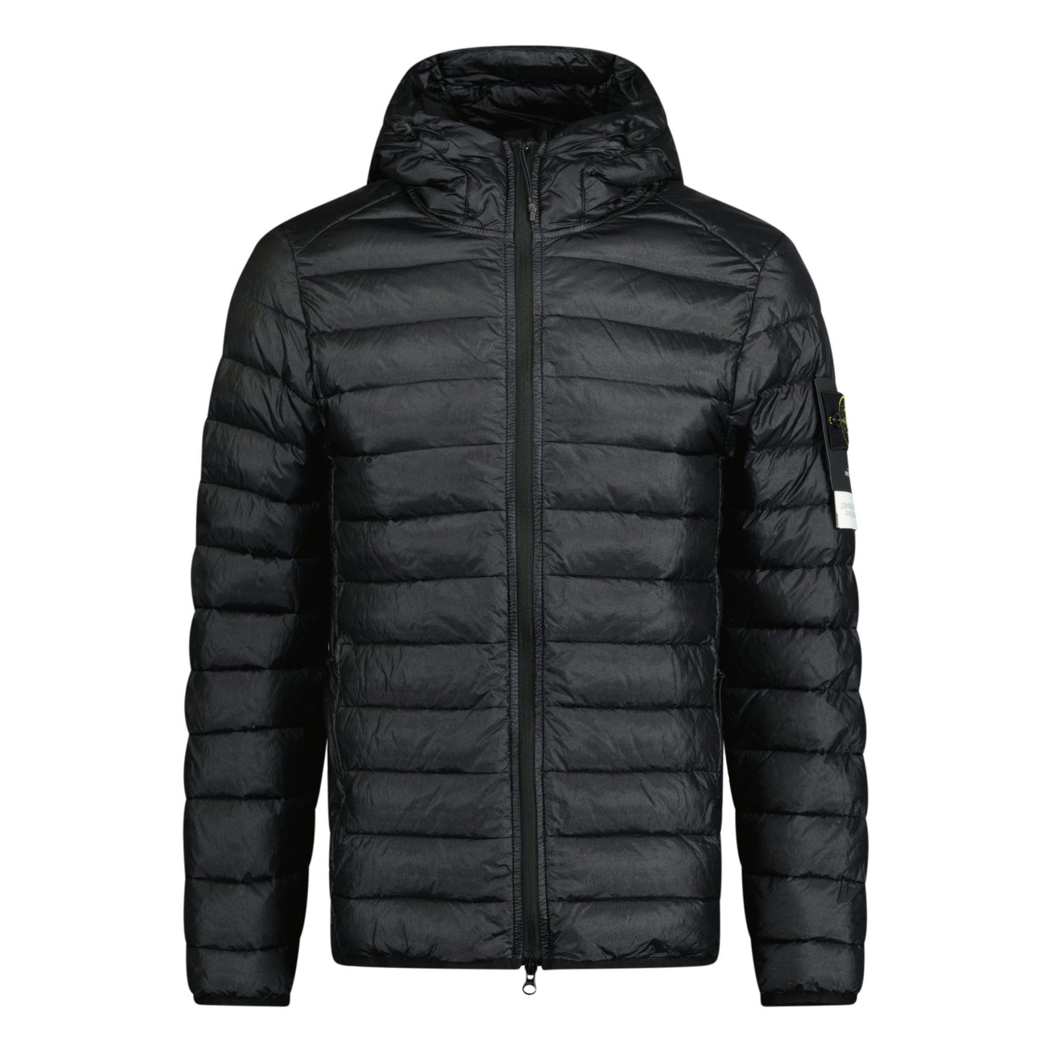 STONE ISLAND | [title] | AffluentAttire - Designer Clothing outlet below RRP