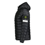 STONE ISLAND | [title] | AffluentAttire - Designer Clothing outlet below RRP
