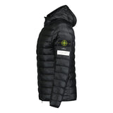 STONE ISLAND | [title] | AffluentAttire - Designer Clothing outlet below RRP