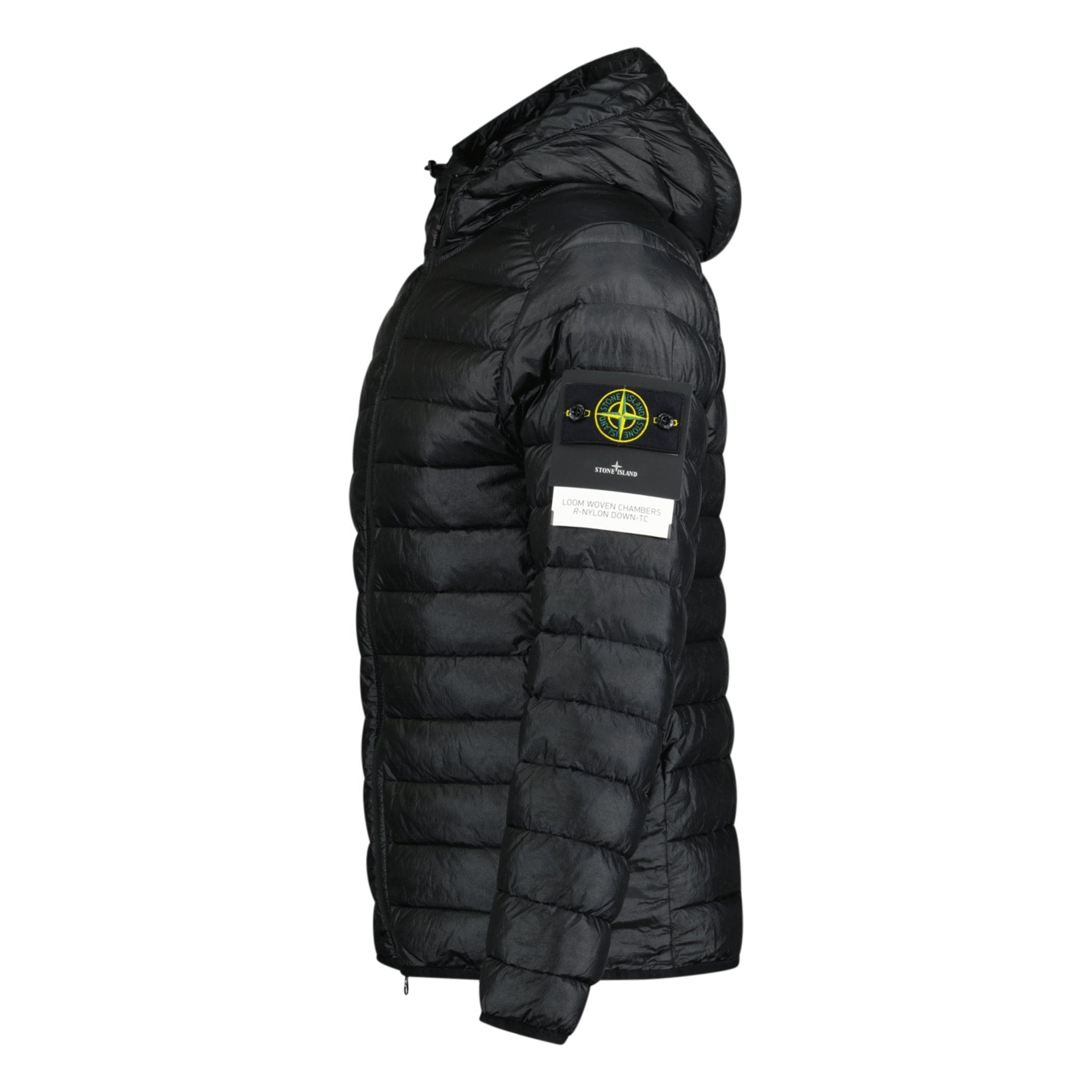 STONE ISLAND | [title] | AffluentAttire - Designer Clothing outlet below RRP