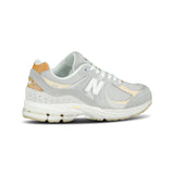 NEW BALANCE | [title] | AffluentAttire - Designer Clothing outlet below RRP