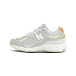 NEW BALANCE | [title] | AffluentAttire - Designer Clothing outlet below RRP