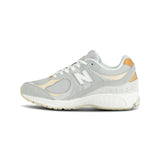 NEW BALANCE | [title] | AffluentAttire - Designer Clothing outlet below RRP