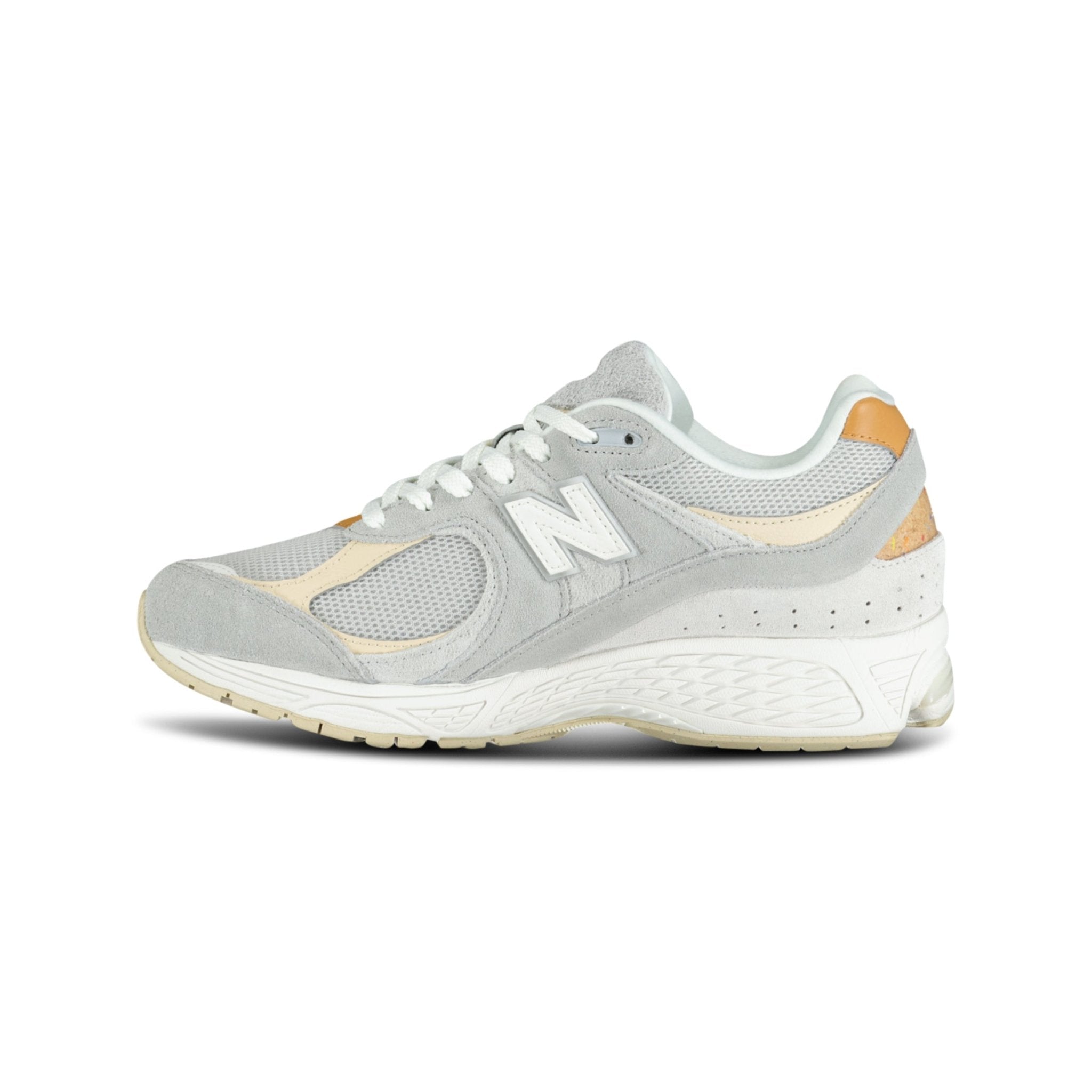 NEW BALANCE | [title] | AffluentAttire - Designer Clothing outlet below RRP