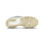NEW BALANCE | [title] | AffluentAttire - Designer Clothing outlet below RRP