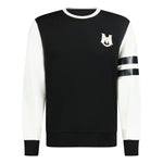 MONCLER | [title] | AffluentAttire - Designer Clothing outlet below RRP