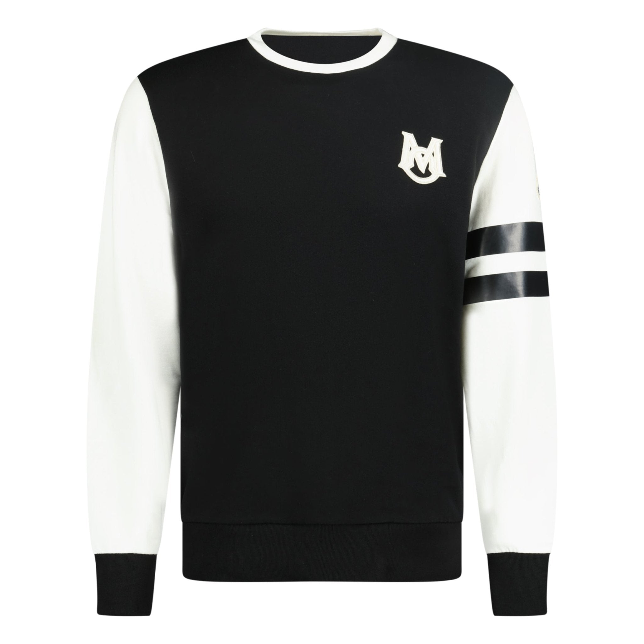 MONCLER | [title] | AffluentAttire - Designer Clothing outlet below RRP