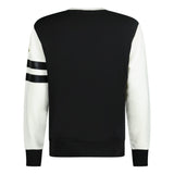 MONCLER | [title] | AffluentAttire - Designer Clothing outlet below RRP